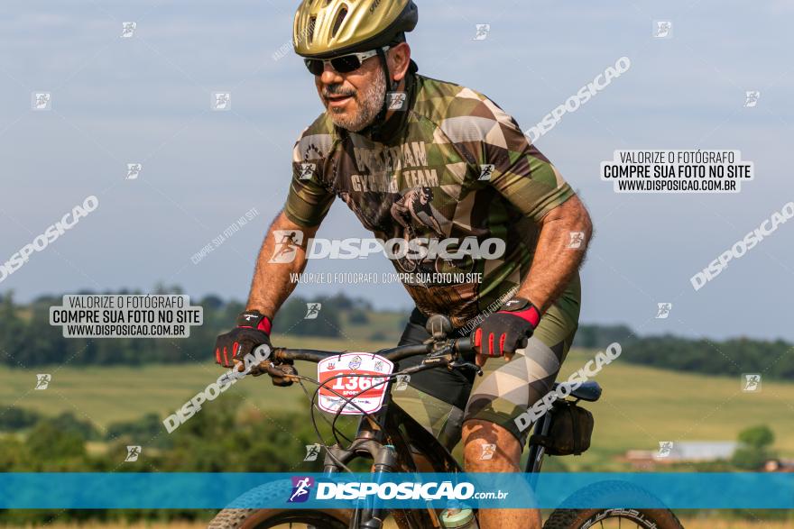 2ª Etapa Circuito Regional MTB - Kalore