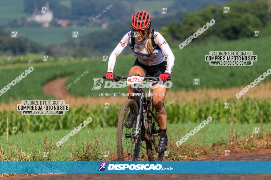 2ª Etapa Circuito Regional MTB - Kalore