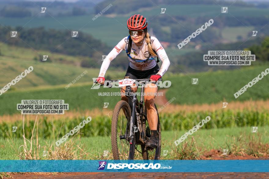 2ª Etapa Circuito Regional MTB - Kalore