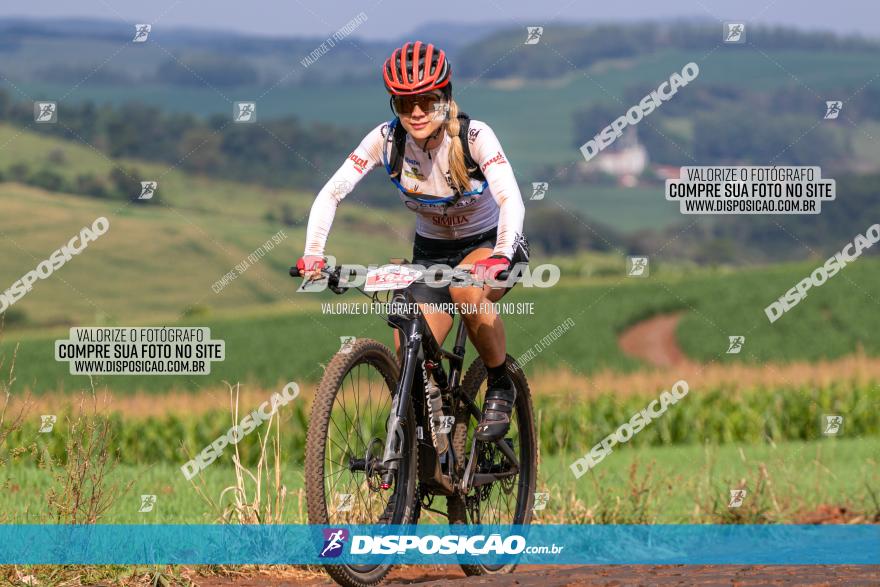 2ª Etapa Circuito Regional MTB - Kalore