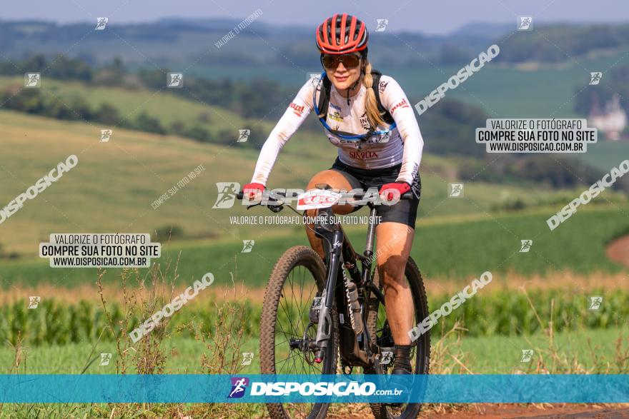 2ª Etapa Circuito Regional MTB - Kalore