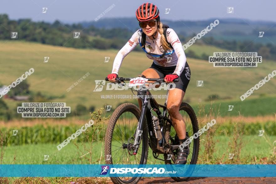 2ª Etapa Circuito Regional MTB - Kalore