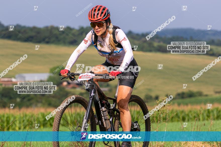 2ª Etapa Circuito Regional MTB - Kalore