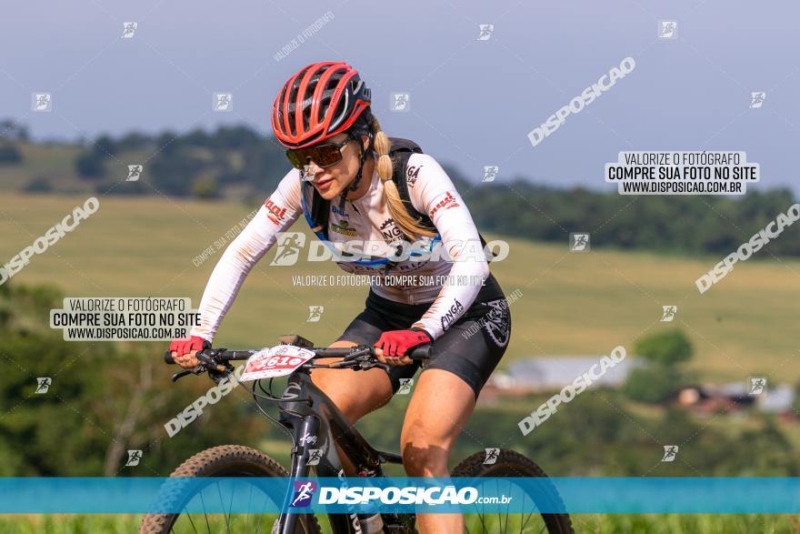 2ª Etapa Circuito Regional MTB - Kalore