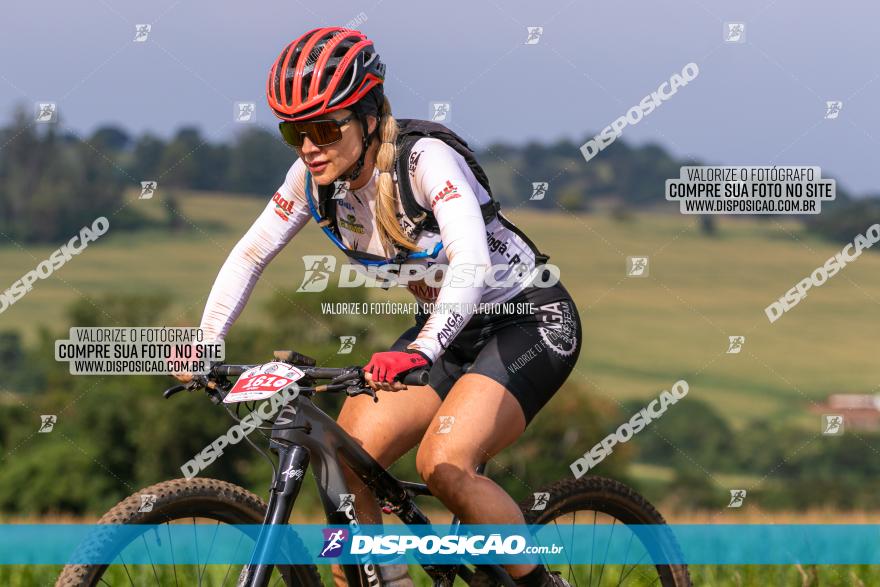 2ª Etapa Circuito Regional MTB - Kalore