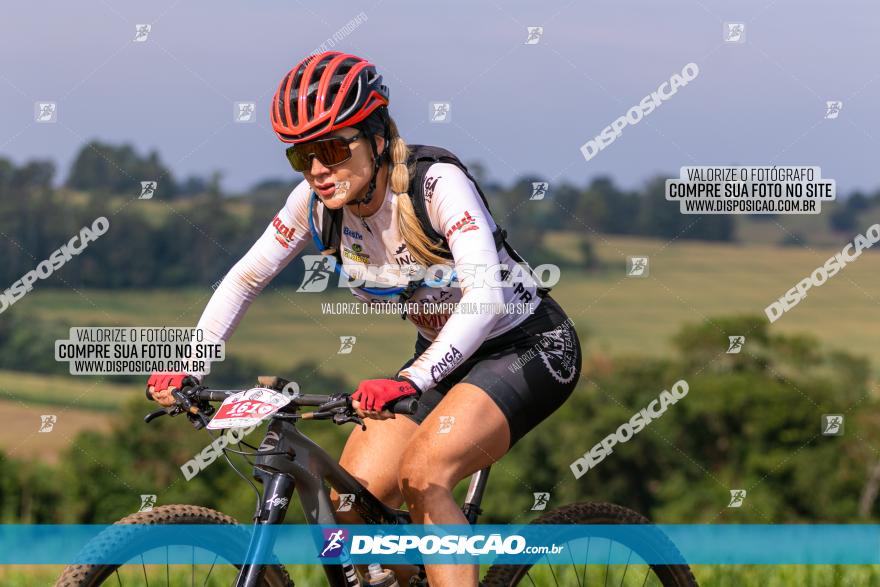 2ª Etapa Circuito Regional MTB - Kalore