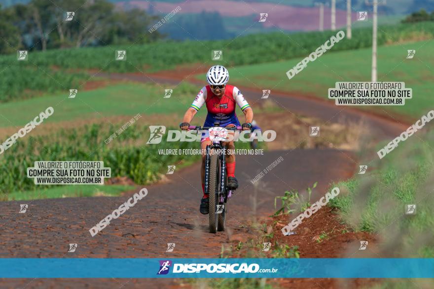 2ª Etapa Circuito Regional MTB - Kalore