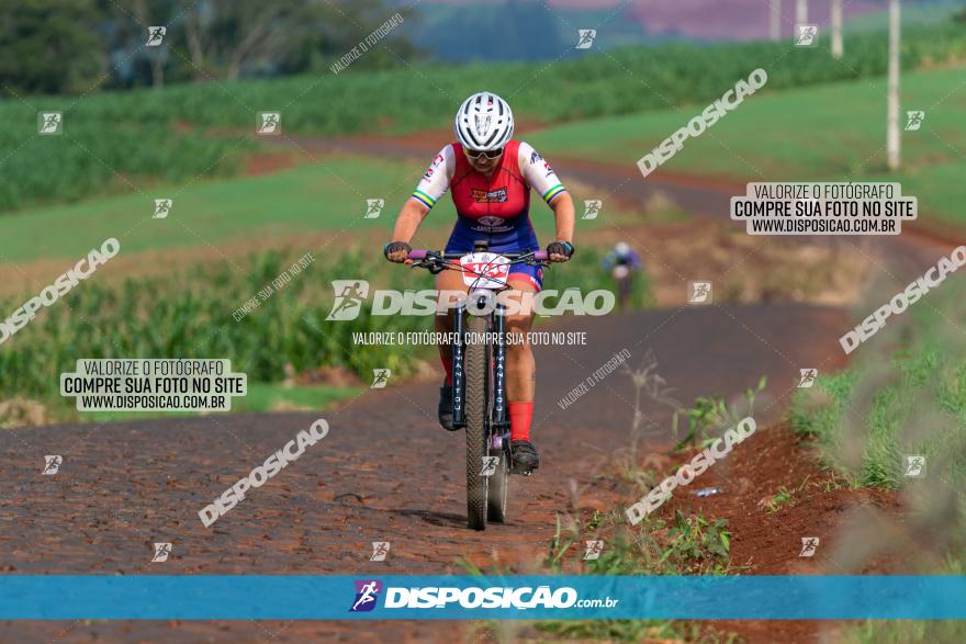 2ª Etapa Circuito Regional MTB - Kalore