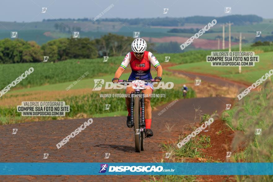 2ª Etapa Circuito Regional MTB - Kalore