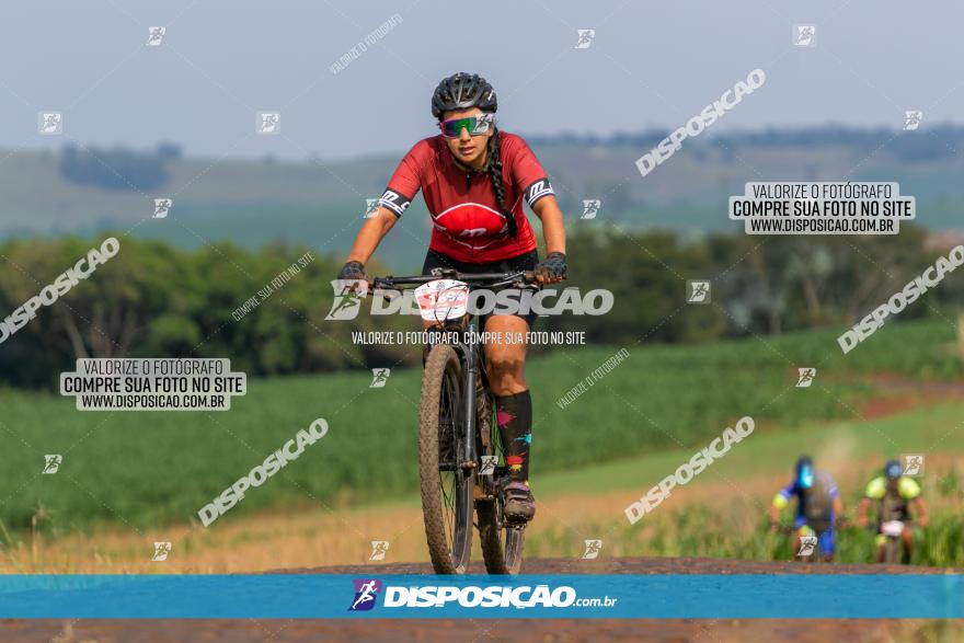 2ª Etapa Circuito Regional MTB - Kalore