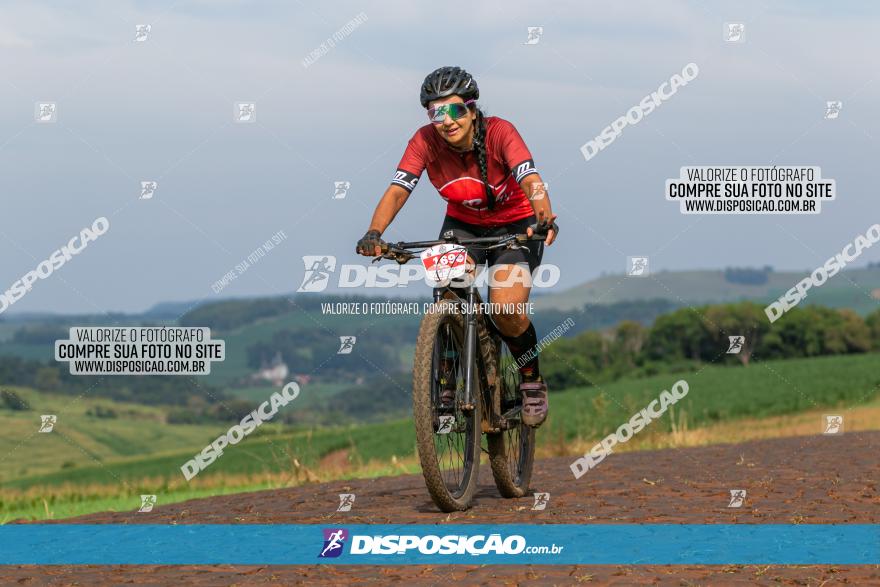 2ª Etapa Circuito Regional MTB - Kalore