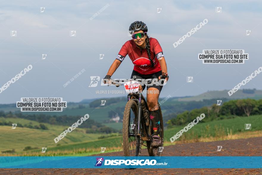 2ª Etapa Circuito Regional MTB - Kalore