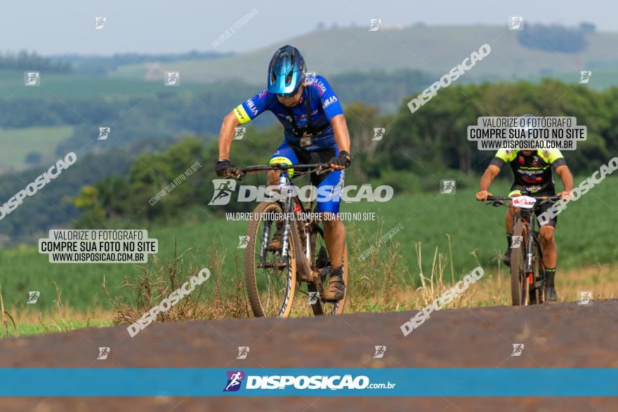 2ª Etapa Circuito Regional MTB - Kalore