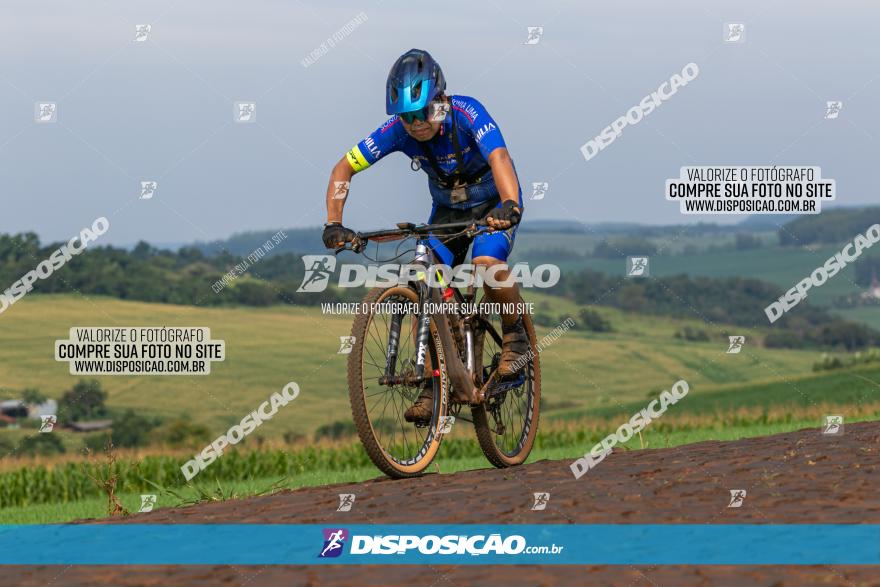 2ª Etapa Circuito Regional MTB - Kalore