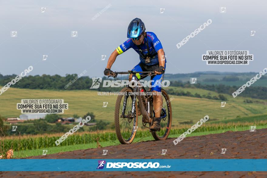 2ª Etapa Circuito Regional MTB - Kalore