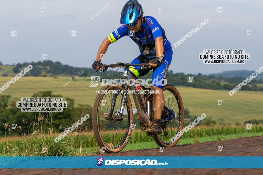 2ª Etapa Circuito Regional MTB - Kalore