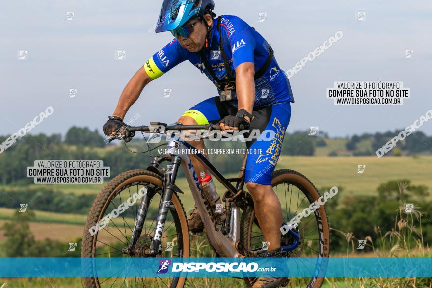 2ª Etapa Circuito Regional MTB - Kalore