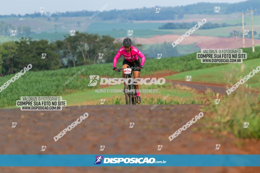 2ª Etapa Circuito Regional MTB - Kalore