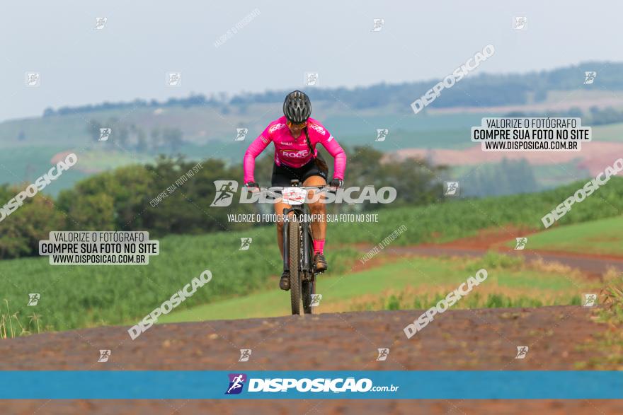 2ª Etapa Circuito Regional MTB - Kalore