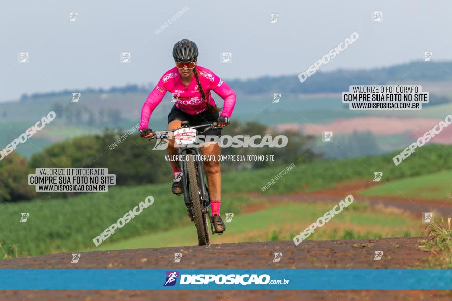 2ª Etapa Circuito Regional MTB - Kalore