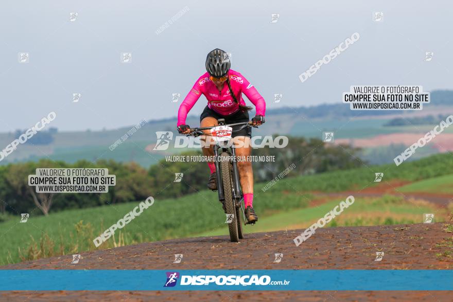 2ª Etapa Circuito Regional MTB - Kalore