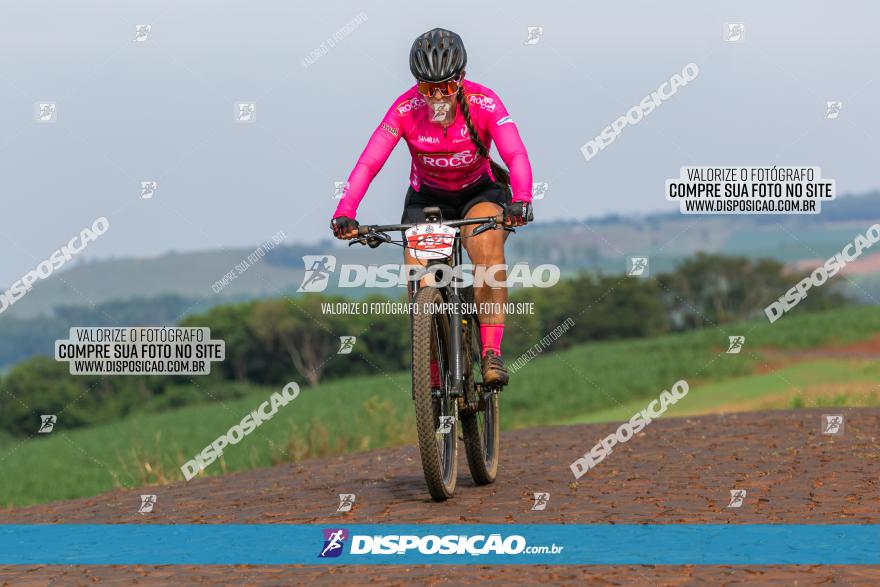 2ª Etapa Circuito Regional MTB - Kalore