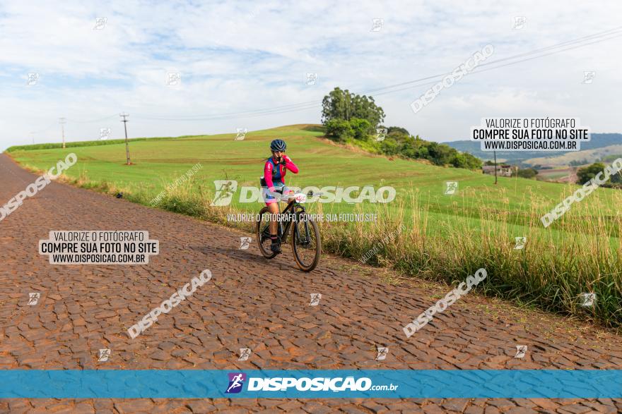 2ª Etapa Circuito Regional MTB - Kalore