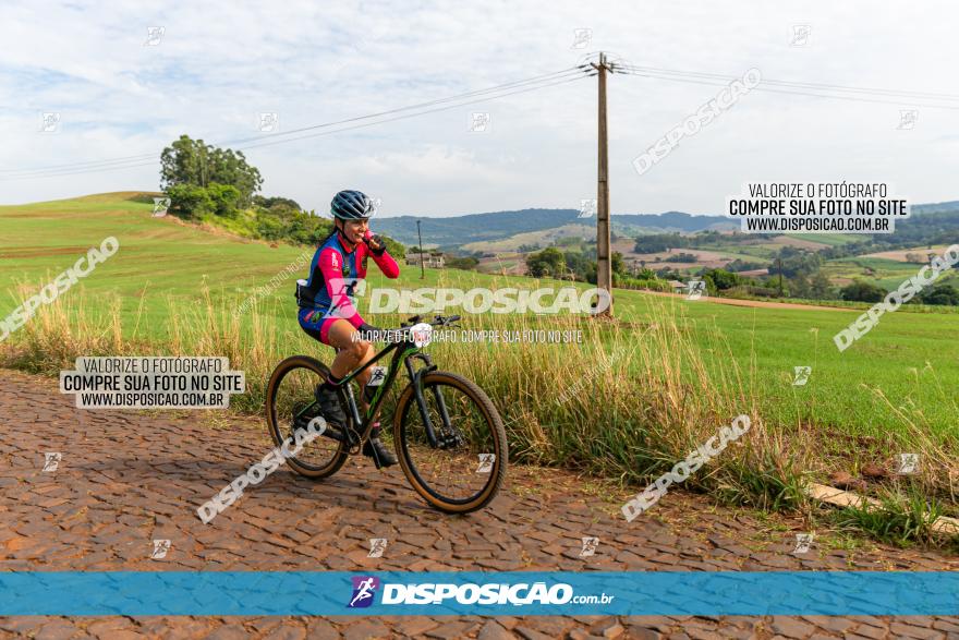 2ª Etapa Circuito Regional MTB - Kalore