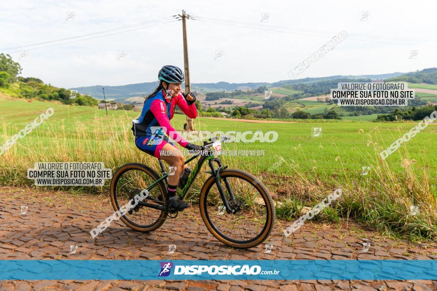 2ª Etapa Circuito Regional MTB - Kalore