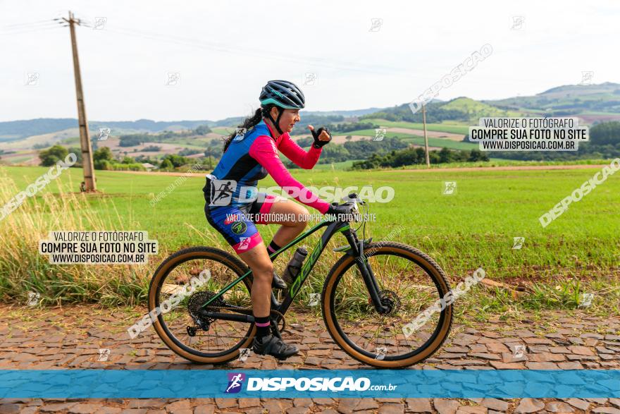 2ª Etapa Circuito Regional MTB - Kalore