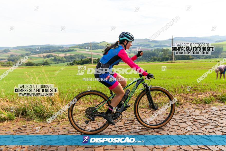 2ª Etapa Circuito Regional MTB - Kalore