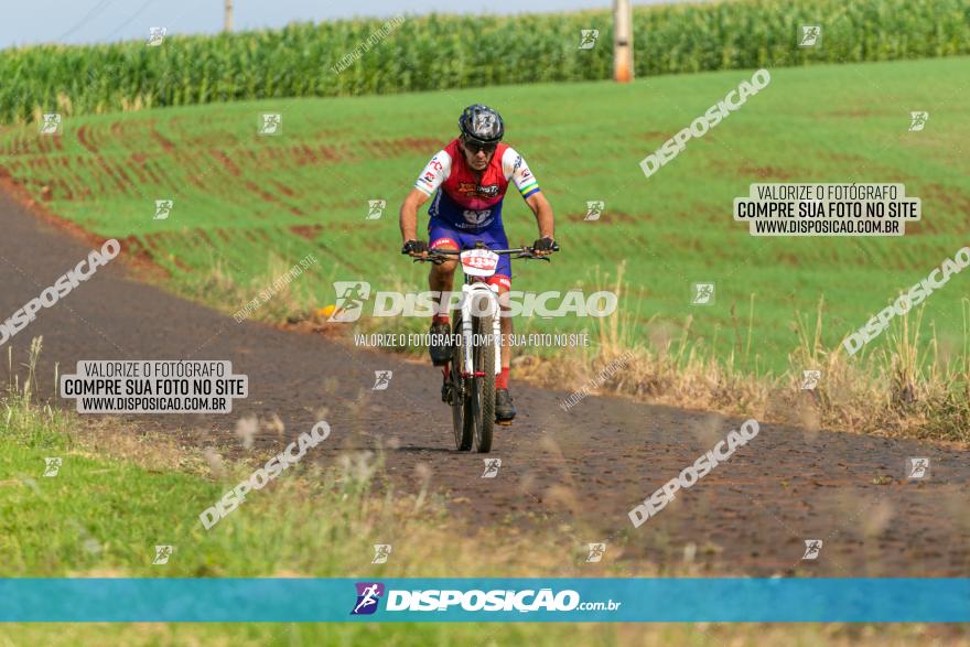 2ª Etapa Circuito Regional MTB - Kalore