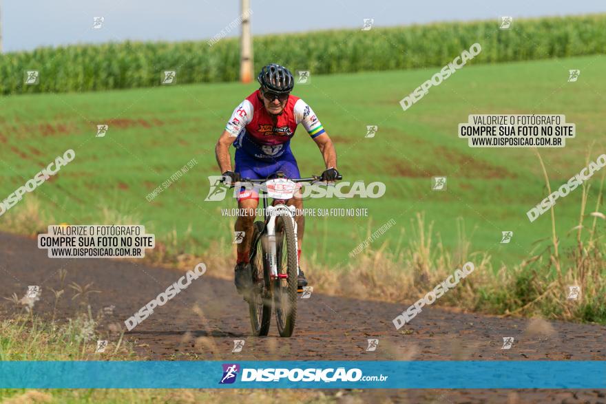 2ª Etapa Circuito Regional MTB - Kalore