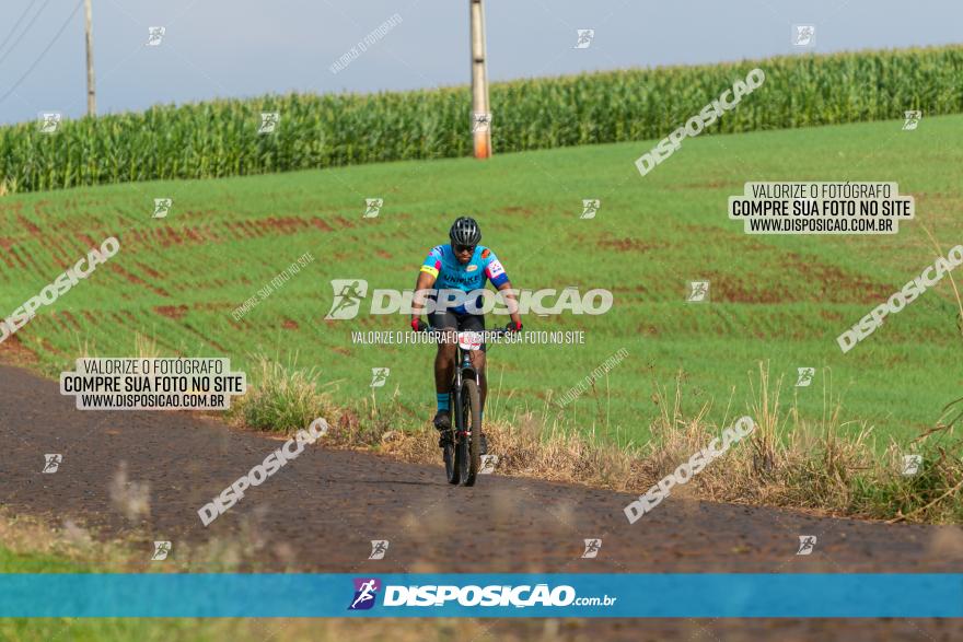 2ª Etapa Circuito Regional MTB - Kalore