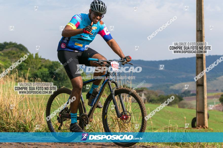 2ª Etapa Circuito Regional MTB - Kalore