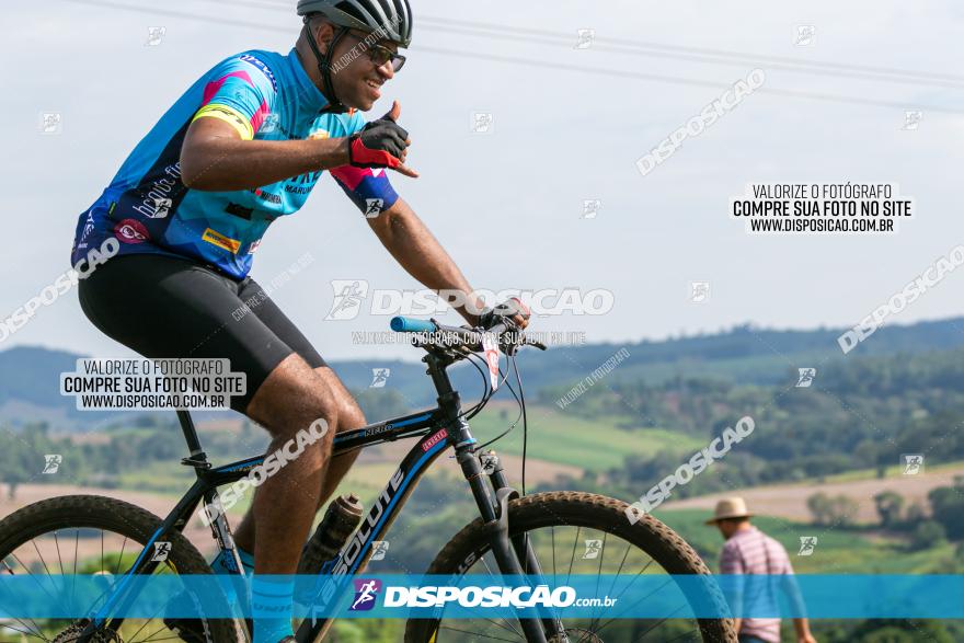 2ª Etapa Circuito Regional MTB - Kalore