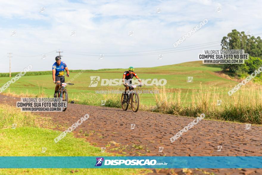 2ª Etapa Circuito Regional MTB - Kalore