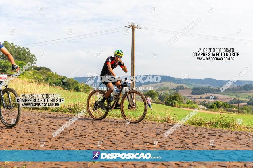 2ª Etapa Circuito Regional MTB - Kalore