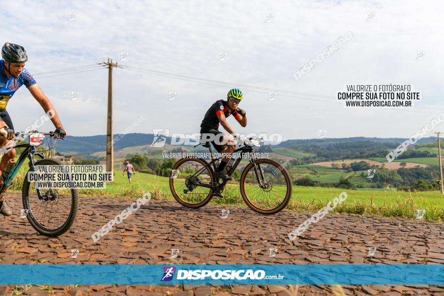 2ª Etapa Circuito Regional MTB - Kalore