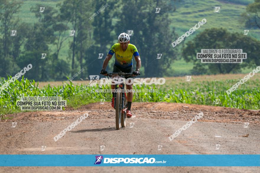 2ª Etapa Circuito Regional MTB - Kalore