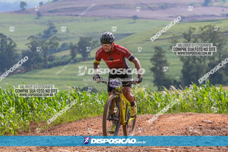 2ª Etapa Circuito Regional MTB - Kalore