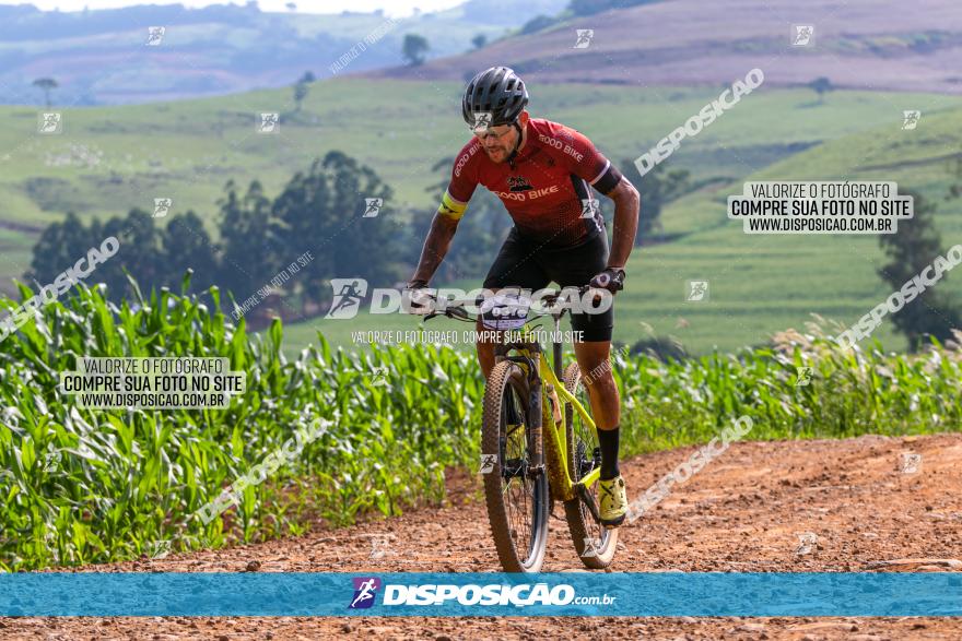 2ª Etapa Circuito Regional MTB - Kalore