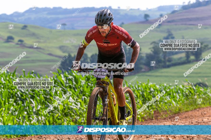 2ª Etapa Circuito Regional MTB - Kalore