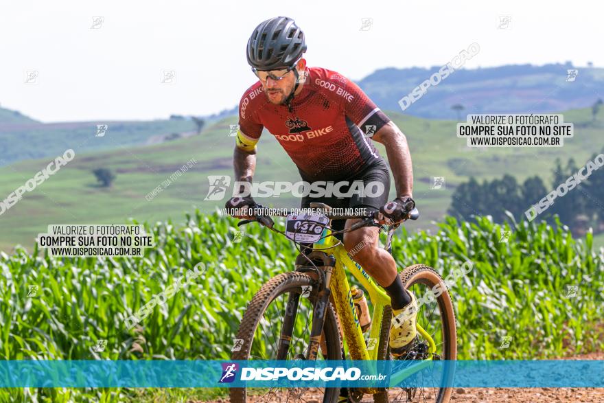 2ª Etapa Circuito Regional MTB - Kalore