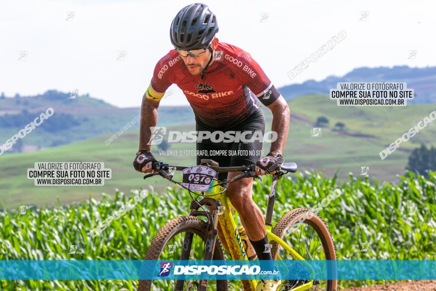 2ª Etapa Circuito Regional MTB - Kalore