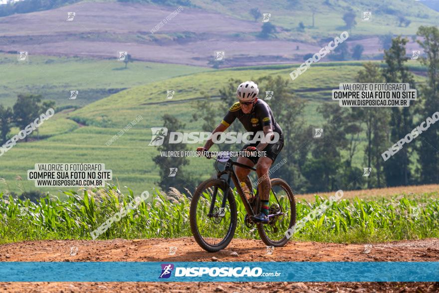 2ª Etapa Circuito Regional MTB - Kalore