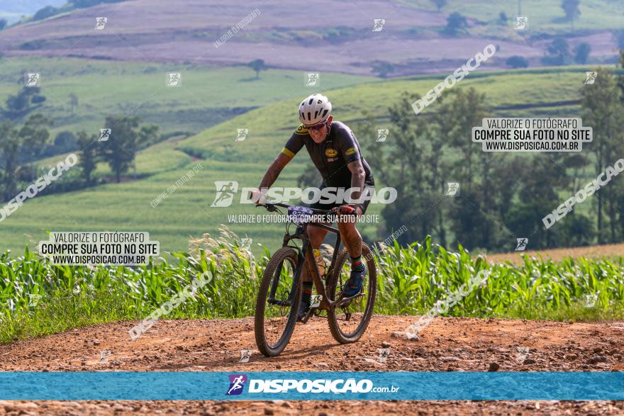 2ª Etapa Circuito Regional MTB - Kalore