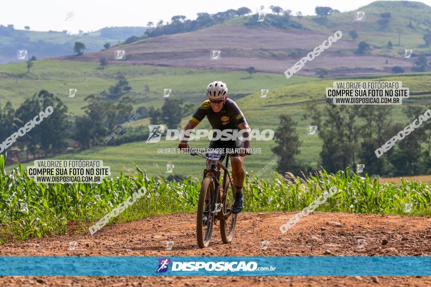 2ª Etapa Circuito Regional MTB - Kalore