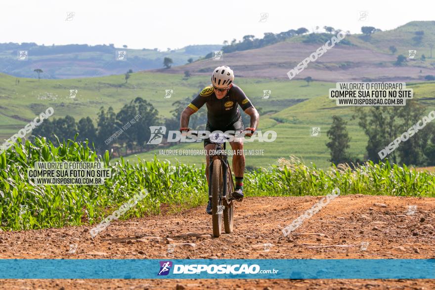 2ª Etapa Circuito Regional MTB - Kalore