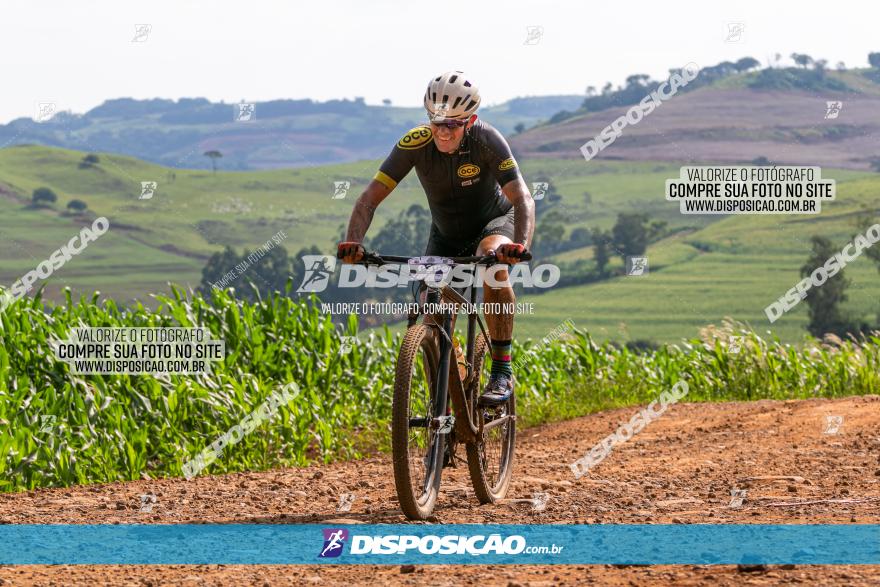 2ª Etapa Circuito Regional MTB - Kalore